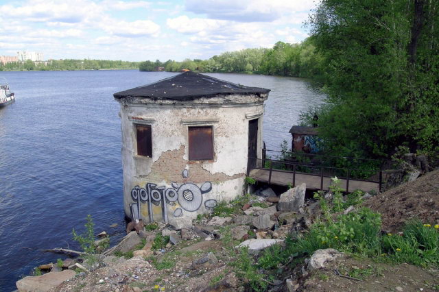 22.05.2004 - �������� ������� ������ ���