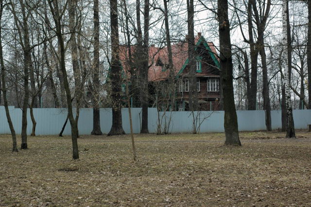 05.04.2008 - ������ ������ ��������� � ������