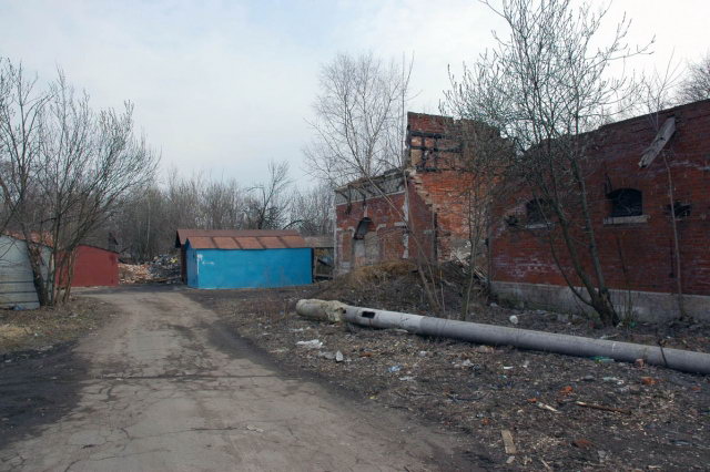 05.04.2008 - ��������� ������� - �������� �������