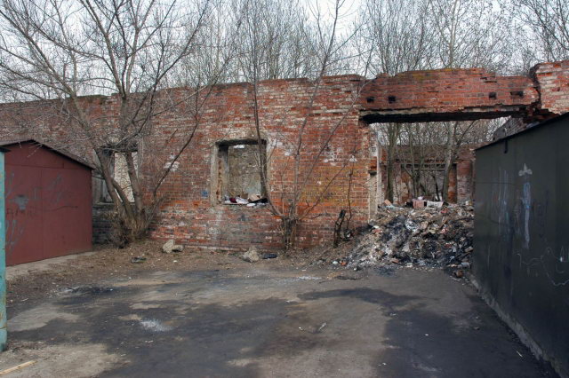 05.04.2008 - ��������� �������� �����