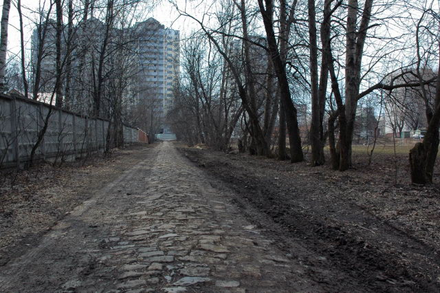 05.04.2008 - ������ � �������