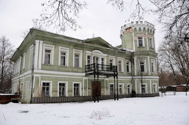 14.01.2012 - "��� � ������"