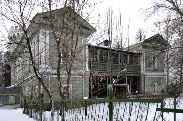 14.01.2012 - "��� � ������" - ��� �����
