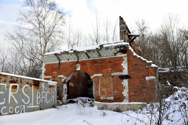 14.01.2012 - ��������� �������