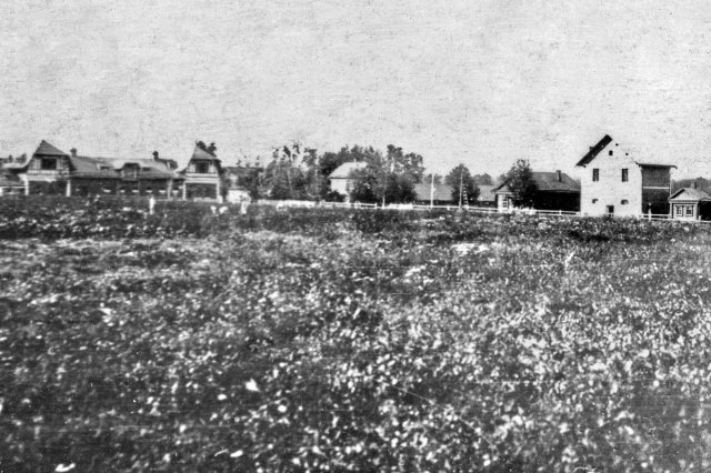 1922 - ��� �� "���������� �������"