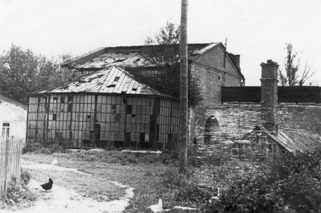 07.1955 - ������ ������� ���������� ���������