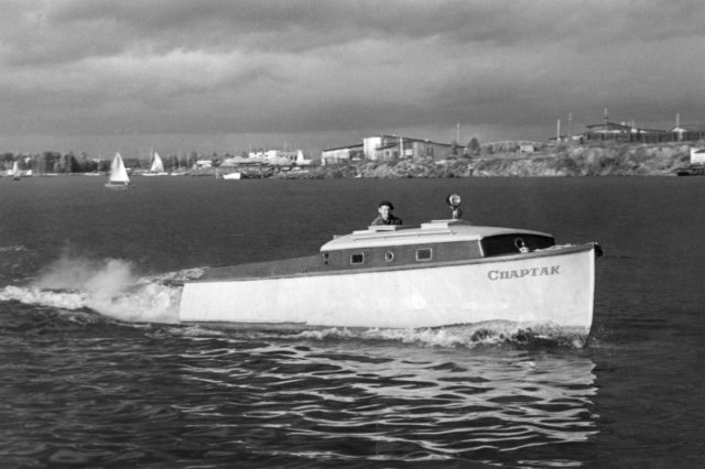 ��.1960 - ����� ����