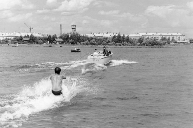 ��.1967 - ������������ �� ����������� ���� ���