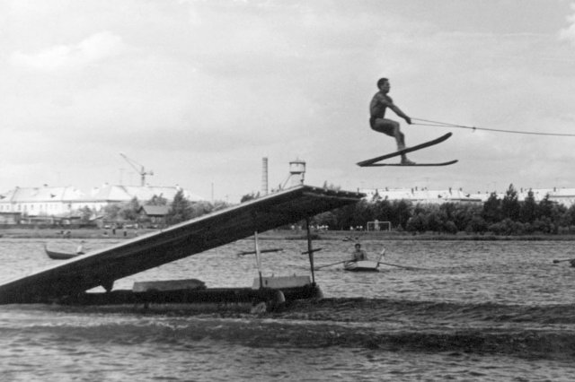 ��.1967 - ������������ �� ����������� ���� ���