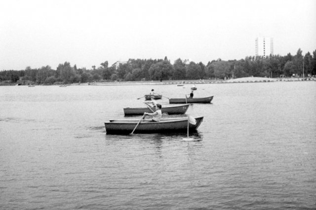 ��.1992 - ������������ �� ������
