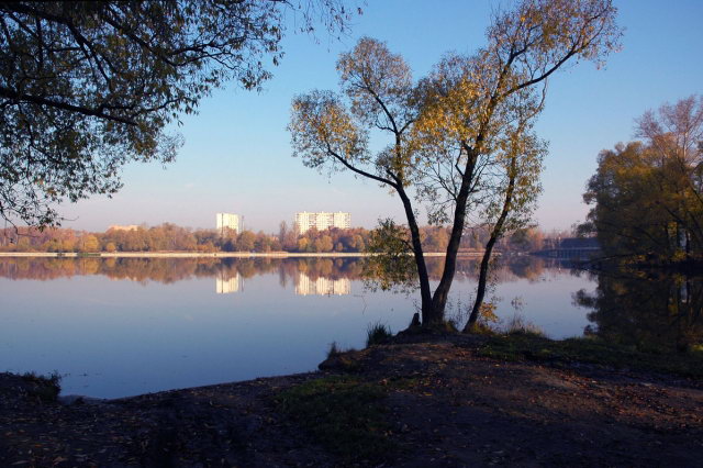 12.10.2005 - ������������ �������������