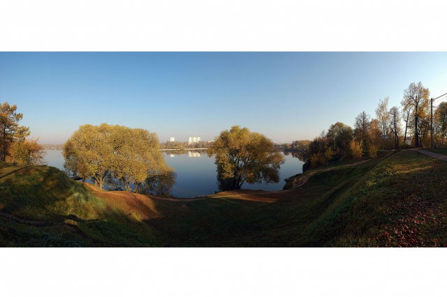 12.10.2005 - ������������ �������������