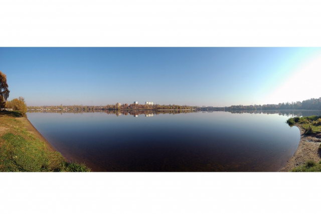 12.10.2005 - ������������ �������������