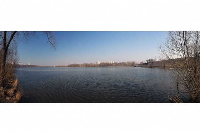 27.04.2006 - ������������ �������������