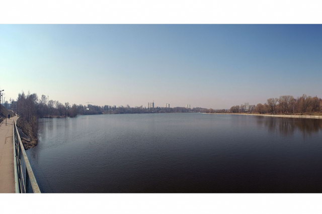 27.04.2006 - ������������ �������������