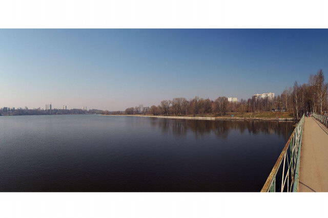 27.04.2006 - ������������ �������������