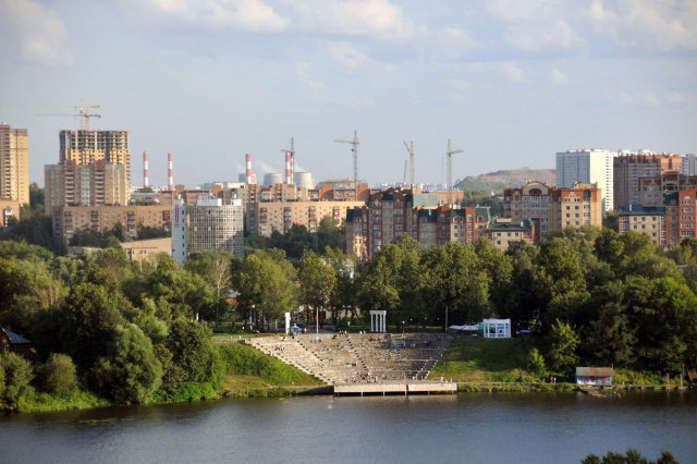 16.07.2012 - ��������� �� ������ ������������� �������������