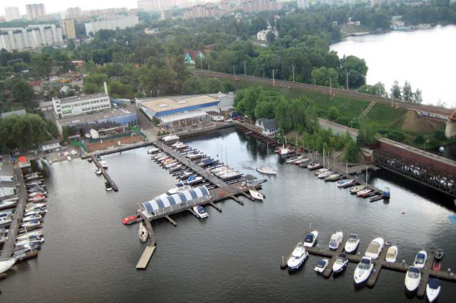09.07.2011 - ������������ �������������, ��� � ��������