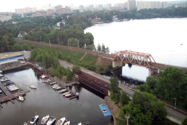 09.07.2011 - ������������ �������������, ��� � ��������