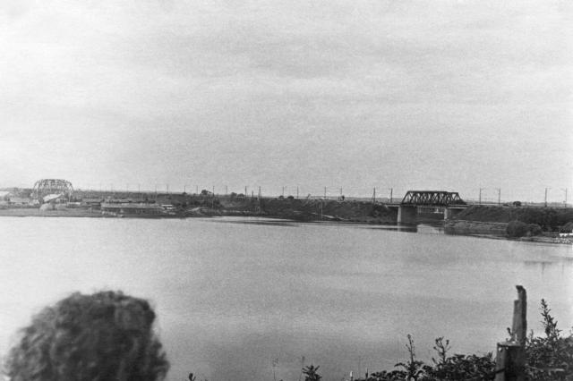 07.1955 - ������������ �������������