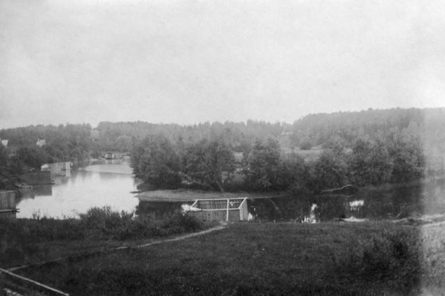 ��.1915 - �� ���� �������