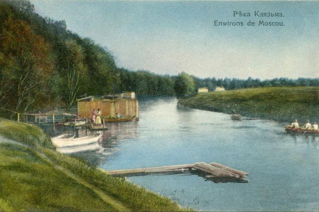 1912 - ���� �������