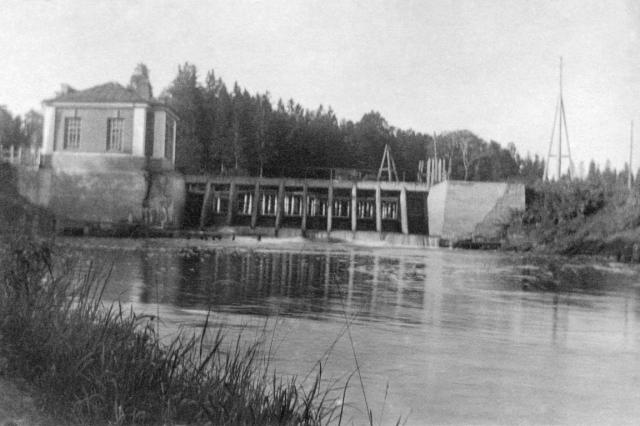 07.1934 - ������� ��� �� ���� �������