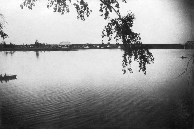 07.1937 - ������������ �������������