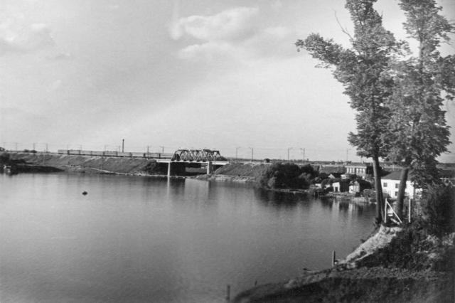 ��.1960 - ��� � ���������� ������