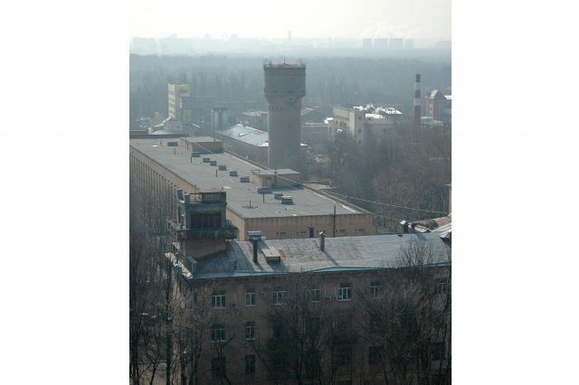 21.03.2007 - ������������ �����