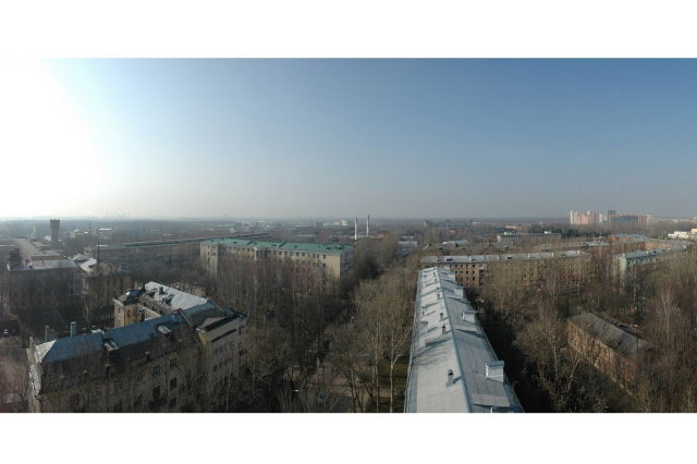 21.03.2007 - ������������ ��������, ����� - ���������� ����