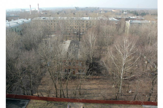 21.03.2007 - ������ ������������� ���
