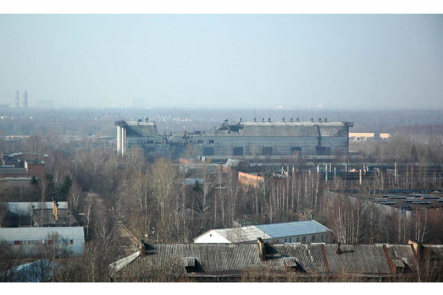 21.03.2007 - ������ ����