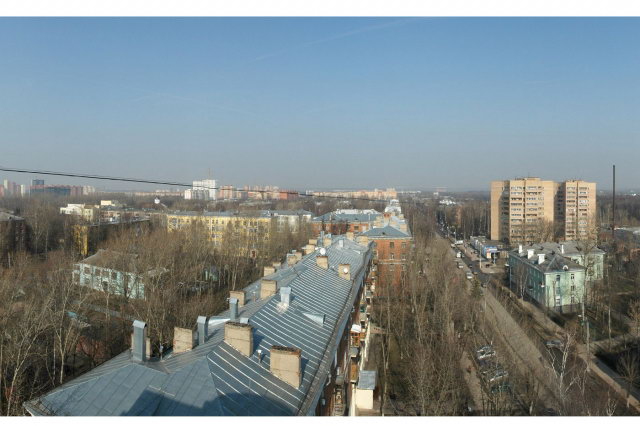 21.03.2007 - ������- ����� ������������