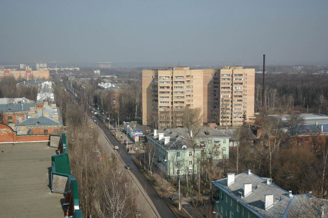 21.03.2007 - ����� ������������, ��� � ������� �������
