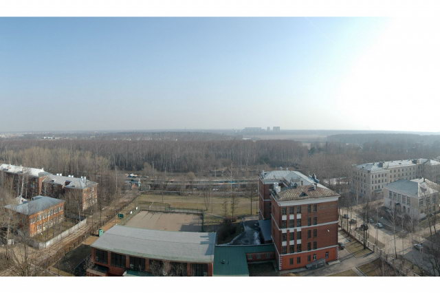 21.03.2007 - ���������� ����� �1