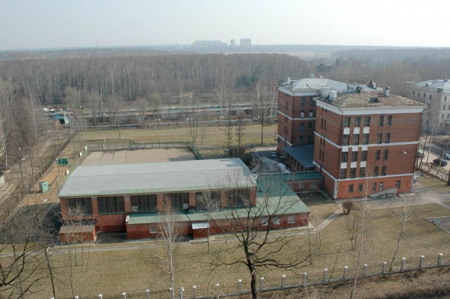 21.03.2007 - ���������� ����� �1