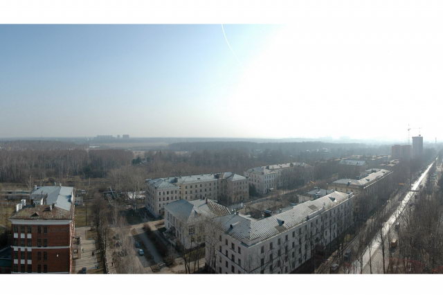 21.03.2007 - ��������� ����