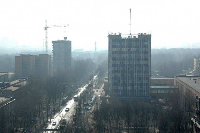 21.03.2007 - ����� ������������, ��� � ������� ������
