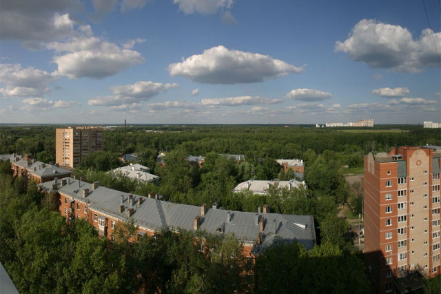 01.07.2009 - ��� � ������� ����� ������������