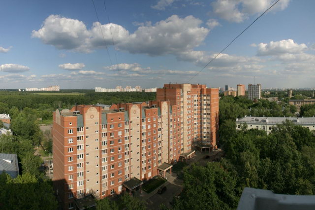01.07.2009 - ��� � ������� ����� ������������