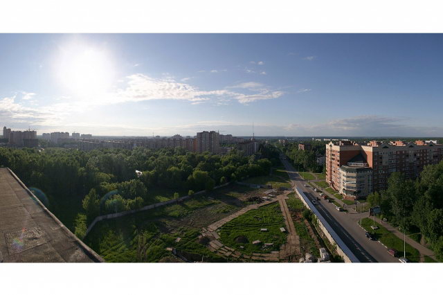 17.06.2006 - ����� �������������