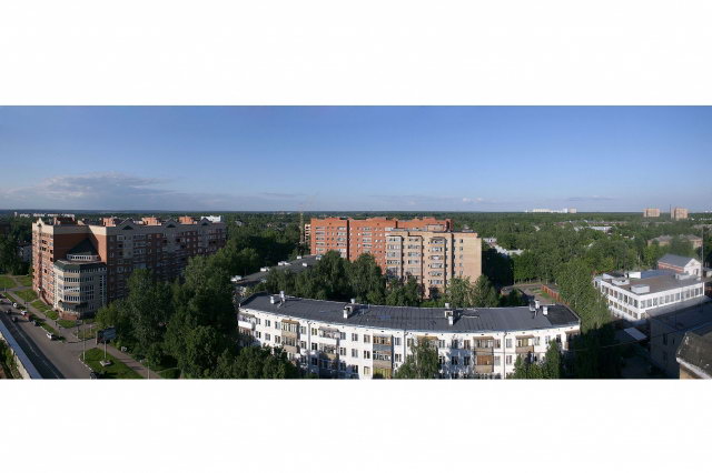 17.06.2006 - ��� � ���� ������������� 9