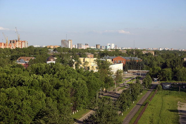 17.06.2006 - ����� �������������, �� "������" � ������� ������ (��������� - �������� ������)