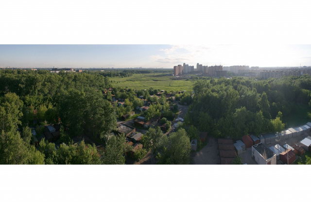 17.06.2006 - ������ ���� ������������� ������ - ���������� �����������