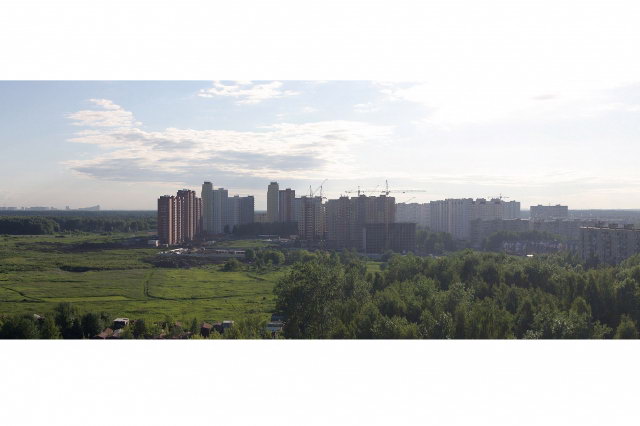 17.06.2006 - ������ ���� ������������� ������ - ���������� �����������