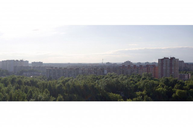 17.06.2006 - ���� �� ����� �����������