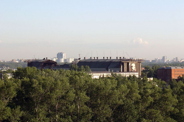 17.06.2006 - ��������� ���������� ������ - �� ���������� ����