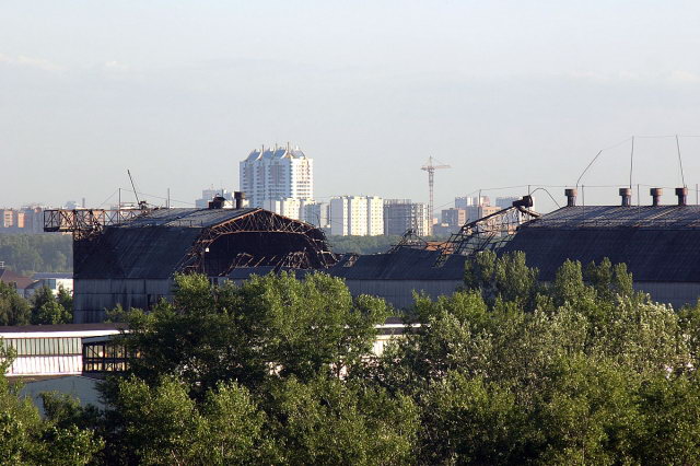 17.06.2006 - ��������� ���������� ������ - �� ���������� ����