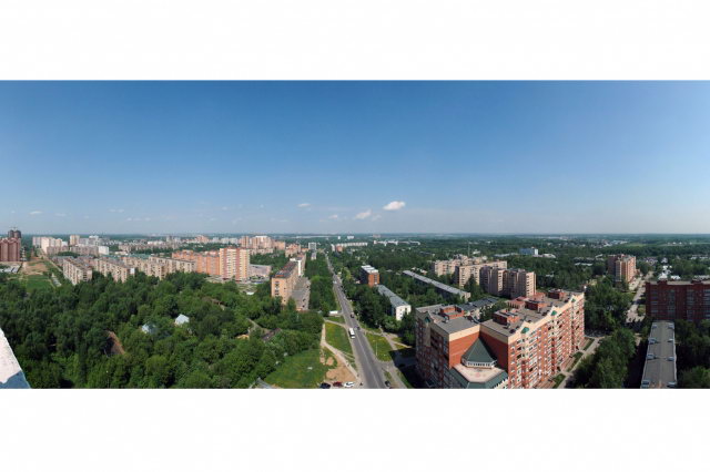 22.05.2007 - ����� - ����� �������������